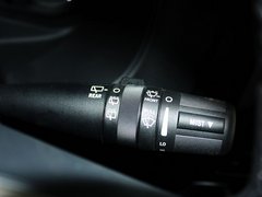 2013款 2.4L CVT 运动版 5座