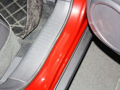 2013款 2.4L CVT 运动版 5座