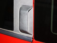 2013款 2.4L CVT 运动版 5座