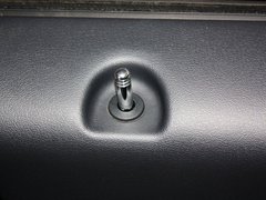 2013款 2.4L CVT 运动版 5座