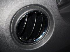 2013款 2.4L CVT 运动版 5座