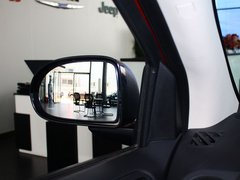 2013款 2.4L CVT 运动版 5座