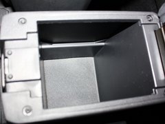 2013款 2.4L CVT 运动版 5座