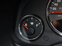 2013款 2.4L CVT 运动版 5座