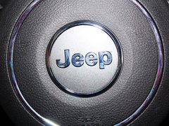 2013款 2.4L CVT 运动版 5座