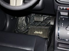 2013款 2.4L CVT 运动版 5座