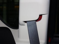 2013款 2.4L CVT 运动版 5座