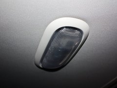 2013款 2.4L CVT 运动版 5座