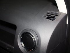2013款 2.4L CVT 运动版 5座