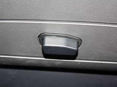 指南者(进口) 2013款 2.4L CVT 运动版 5座