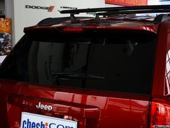 2013款 2.4L CVT 运动版 5座