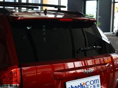 2013款 2.4L CVT 运动版 5座