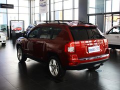 2013款 2.4L CVT 运动版 5座