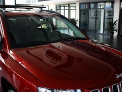 2013款 2.4L CVT 运动版 5座