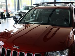 2013款 2.4L CVT 运动版 5座