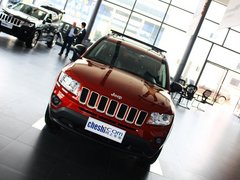 2013款 2.4L CVT 运动版 5座