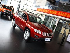2013款 2.4L CVT 运动版 5座