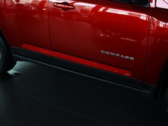 2013款 2.4L CVT 运动版 5座