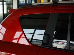 2013款 2.4L CVT 运动版 5座