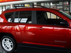 2013款 2.4L CVT 运动版 5座