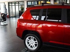 2013款 2.4L CVT 运动版 5座