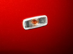2013款 2.4L CVT 运动版 5座