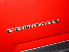 2013款 2.4L CVT 运动版 5座