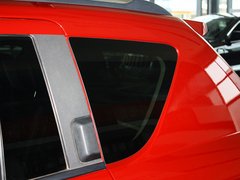 指南者(进口) 2013款 2.4L CVT 运动版 5座