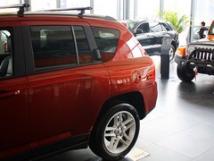 2013款 2.4L CVT 运动版 5座