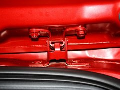 指南者(进口) 2013款 2.4L CVT 运动版 5座