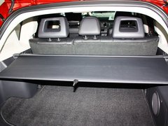 指南者(进口) 2013款 2.4L CVT 运动版 5座
