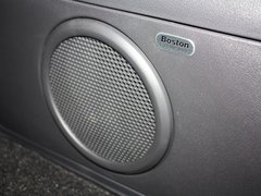 指南者(进口) 2013款 2.4L CVT 运动版 5座