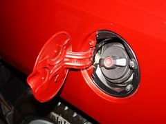 指南者(进口) 2013款 2.4L CVT 运动版 5座