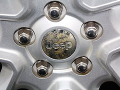 2013款 2.4L CVT 运动版 5座