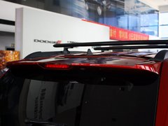 2013款 2.4L CVT 运动版 5座