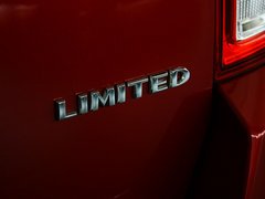2013款 2.4L CVT 运动版 5座