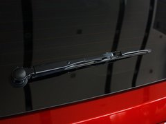 2013款 2.4L CVT 运动版 5座