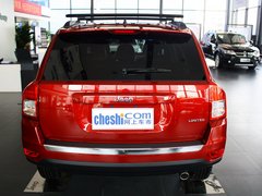 2013款 2.4L CVT 运动版 5座