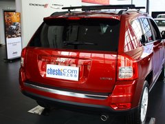 2013款 2.4L CVT 运动版 5座