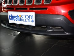 2013款 2.4L CVT 运动版 5座