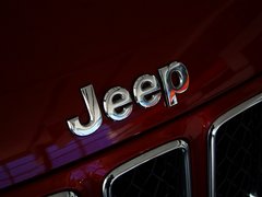 2013款 2.4L CVT 运动版 5座