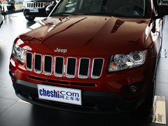 2013款 2.4L CVT 运动版 5座
