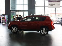 2013款 2.4L CVT 运动版 5座
