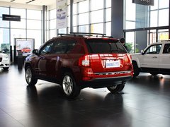 2013款 2.4L CVT 运动版 5座