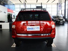 2013款 2.4L CVT 运动版 5座