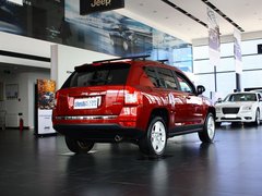 2013款 2.4L CVT 运动版 5座