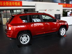 2013款 2.4L CVT 运动版 5座