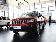2013款 2.4L CVT 运动版 5座