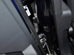 2013款 2.0L CVT 运动版 5座