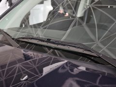 2013款 2.0L CVT 运动版 5座